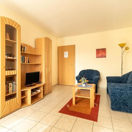 Ferienwohnung Lena Apartman Hévíz Exterior foto