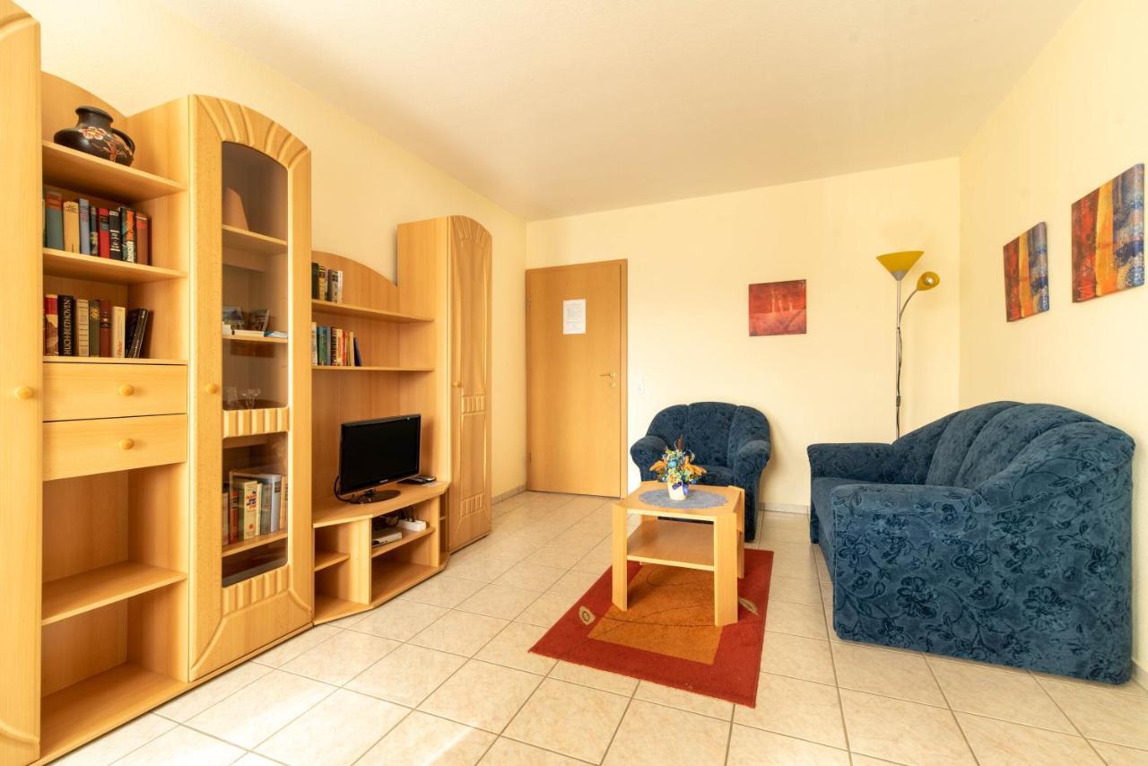 Ferienwohnung Lena Apartman Hévíz Exterior foto