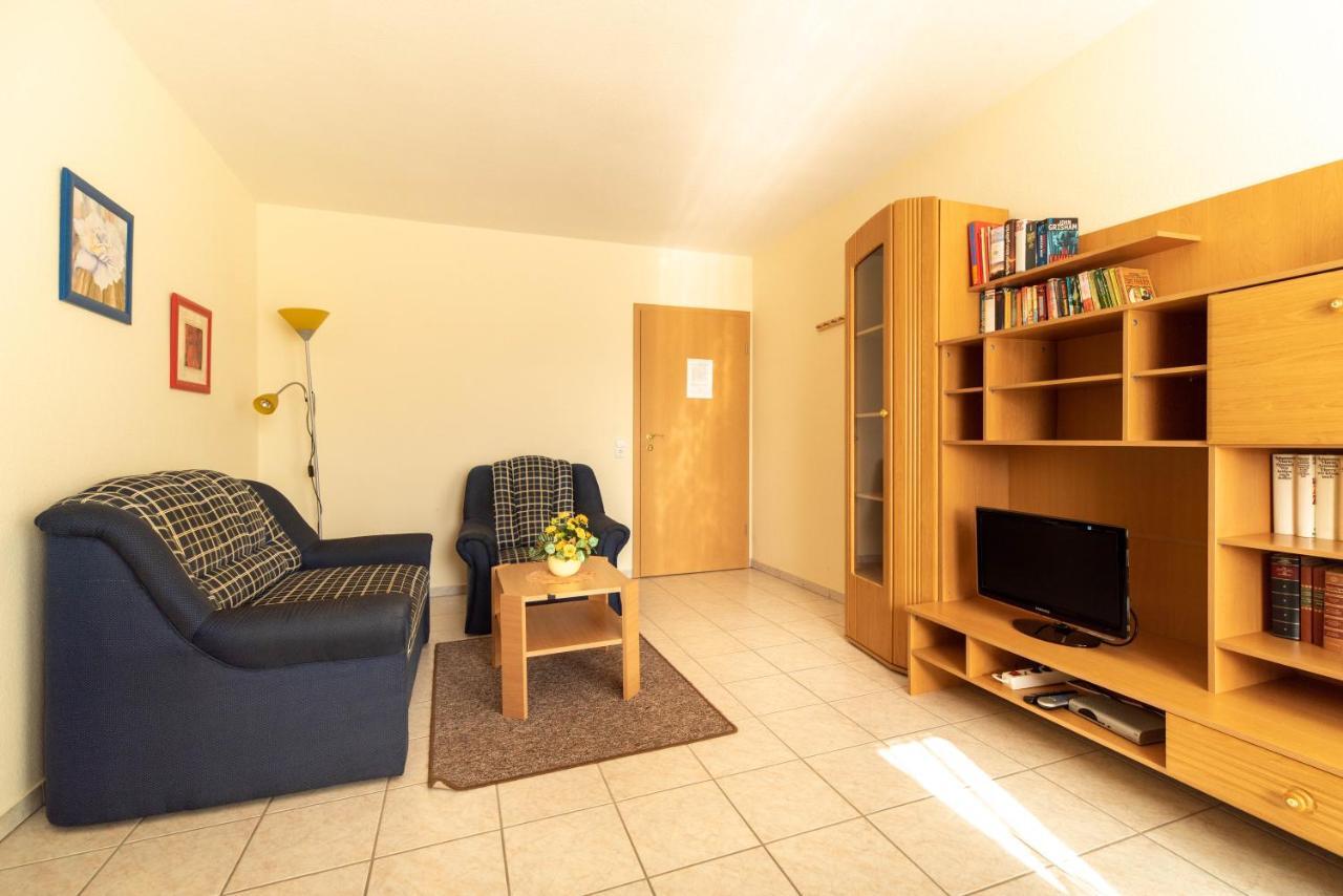 Ferienwohnung Lena Apartman Hévíz Exterior foto